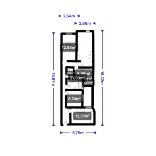 Plano